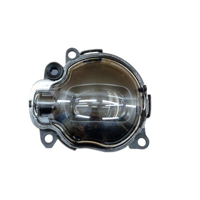 Противотуманная фара led drl правый seat arona kj kj7 фото №1