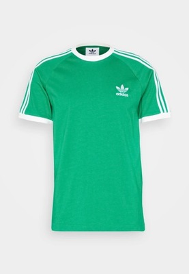 KOSZULKA MĘSKA ADIDAS 3 STRIPES TEE IM0410 R. M