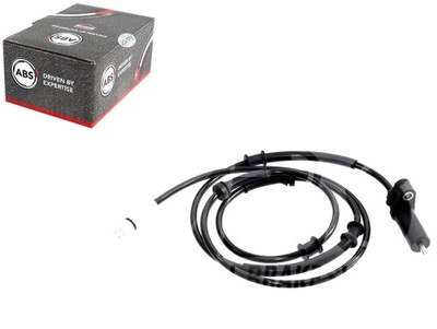 Датчик швидкості abs a.b.s. +gratisy фото №1