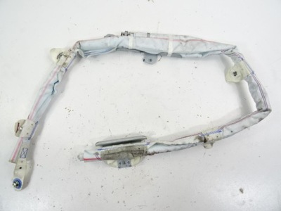 Ssangyong tivoli подушка безопасности шторка безопасности правая фото №1