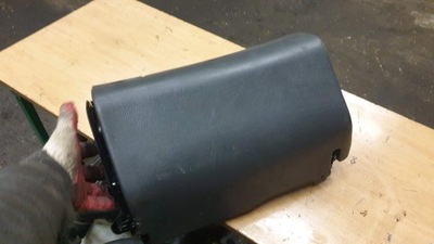 Mercedes w203 бардачок пасажира europa coupe фото №1