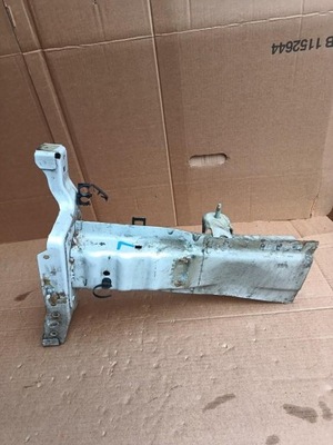 Peugeot 308 t10 3008 ii 5008 ii rifter grandland x ds 7 лонжерон ліва фото №1