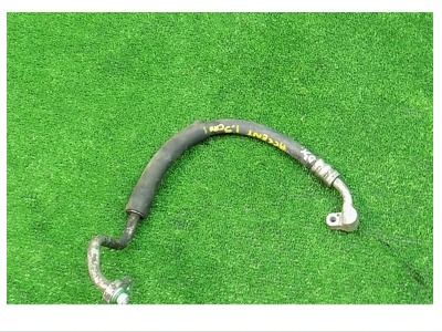 Hyundai accent ii 1.5 2003r - шланг кондиционера фото №1