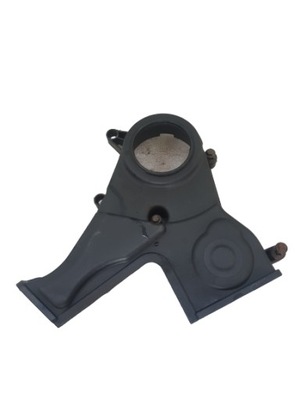 Захист корпус розподільного валу jaguar xj xf s-type 2.7 d фото №1