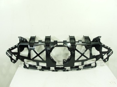 Основание решётка mercedes eqe v295 a2958883100 фото №1