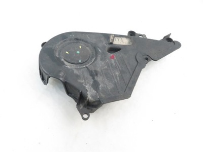 КОРПУС ГРМ TOYOTA RAV 4 II 2.0 D-4D 4WD 9095001357A