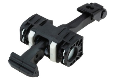 NTY EZC-BM-306 LIMITEUR PORTES 