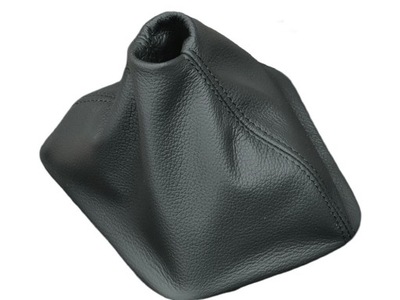 Чохол renault kangoo ii 2 шкіра натуральна фото №1