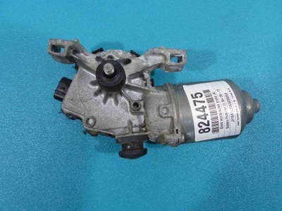 MOTOR LIMPIAPARABRISAS PARTE DELANTERA FORESTER 3 SH EUROPA  