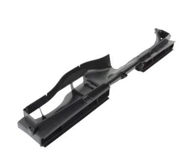 Оригінальна повітропровід повітря 5qm129254 фото №1