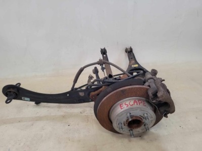 Поворотний кулак задня задня ліва ford escape mk2 usa 2013- фото №1