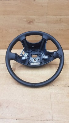 Воздуховод honda accord vi фото №1