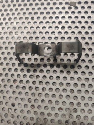 Соединитель коромысел renault master ii opel movano фото №1