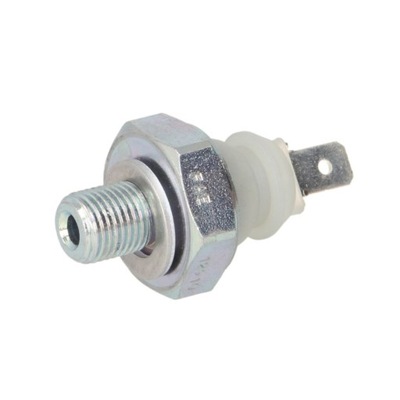 Fae 12910 выключатель давления масла фото №1