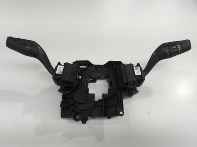 Ford ranger iii 2018 lift перемикач комбінований фото №1