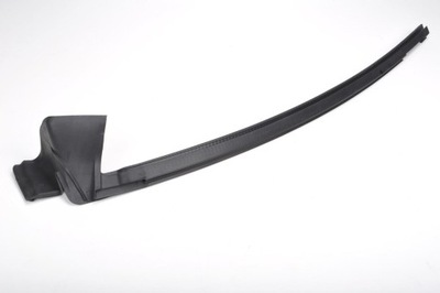 Aston martin db11 прокладка дверь правая фото №1