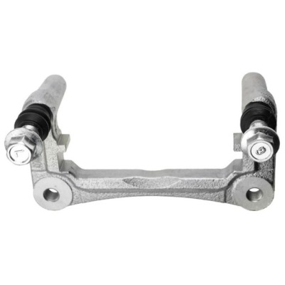 Скоба супорт гальмівний фото №1