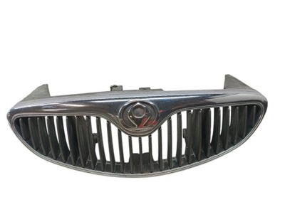 Решітка радіатора решітка радіатора mazda xedos 6 i 1992-1999 фото №1