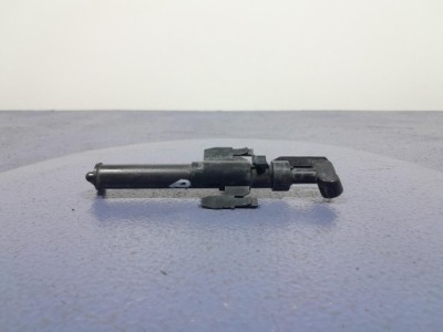 Volvo xc90 ii омыватель фара правый 1030313 31349383 фото №1