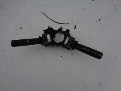 Переключатель комбинированный opel zafira c 3 фото №1