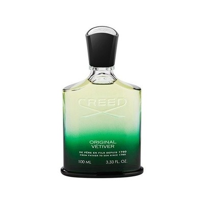 Creed Original Vetiver 100ml edp