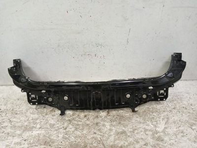 Pas задняя задний honda crv cr-v 5 19- фото №1