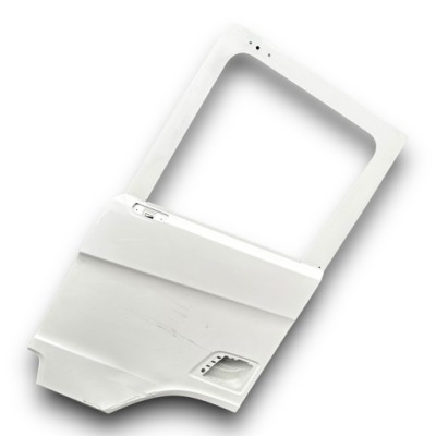 Двері ліва scania r s ngs 2044983 / 2653996 оригінальний номер фото №1