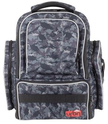 Plecak Berkley URBN Back Pack