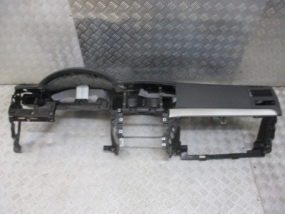 Приборная панель приборная приборная панель chevrolet epica europa фото №1