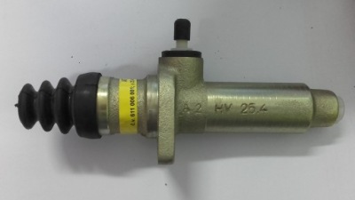 Karosa 900 tatra помпа сцепления оригинал lublin фото №1