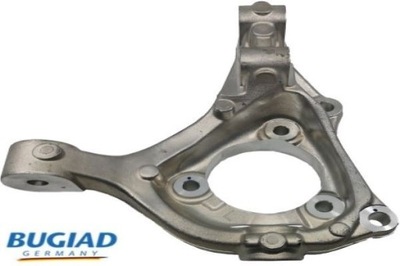 CUBO RUEDAS OPEL PARTE DELANTERA ANTARA 10- LE BSP25338  