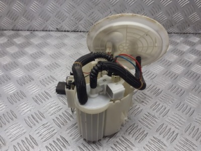 Насос поплавок топлива opel astra h 1.8 фото №1