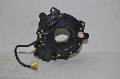 Стрічка датчик kata skrtu шлейф infiniti фото №1