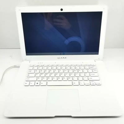 LAPTOP KIANO SLIMNOTE 14.1