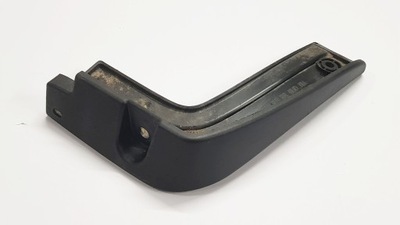 Бризковик правий задня kia niro 17-22r фото №1