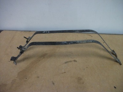 Кронштейн кронштейн бака топлива jeep compass i фото №1