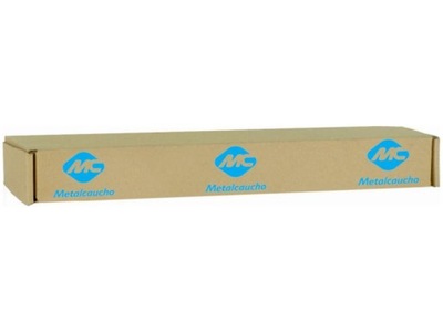 Трансмиссия рулевая рейка nissan interstar 02-11 фото №1