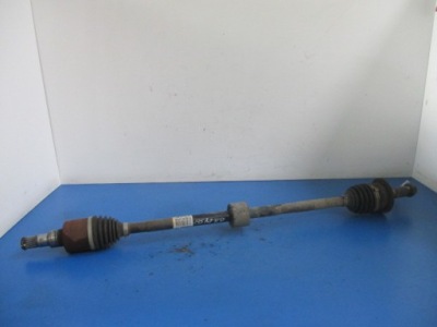 Suzuki sx4 sedici 1.5 16v привідний вал права перед шарніри фото №1