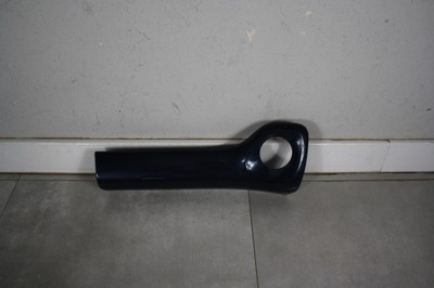 Toyota aygo ii молдинг консоли правая 55012-0h020 фото №1