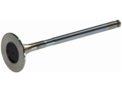 КЛАПАН ВЫПУСКНОЙ FRECCIA R6348/RCR 