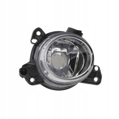 FARO NIEBLA P MERCEDES B (W246, W242), C  