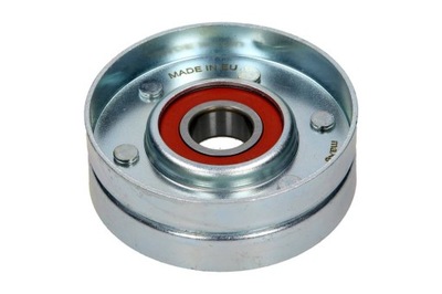 ROLLO TENSOR CORREA WIELOROWK. PARA VW V6  