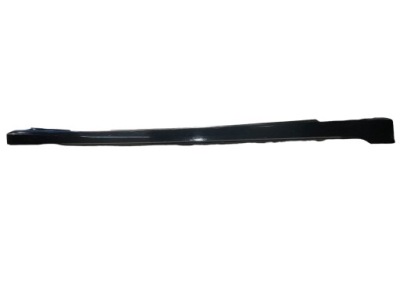 Audi a6 c8 4k0 молдинг поріг 4k0853856 оригінал фото №1