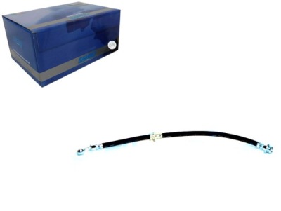 Шланг системи охолодження agila 1.0 samko фото №1