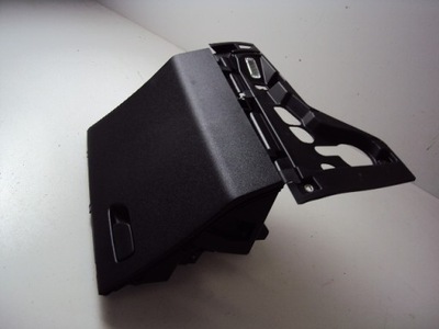 Бардачок пассажира audi a1 ii 82a 18- фото №1