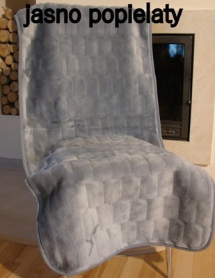 NARZUTA NA KANAPę I FOTELE NARZUTY KOMPLET NARZUT