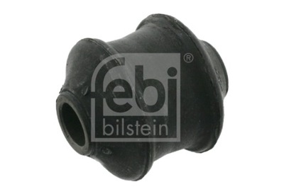 FEBI BILSTEIN GOMA BARRA ESTABILIZADOR FE07701  