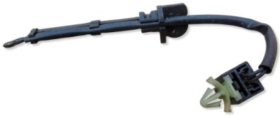 Kia ceed i датчик температуры внутренней фото №1