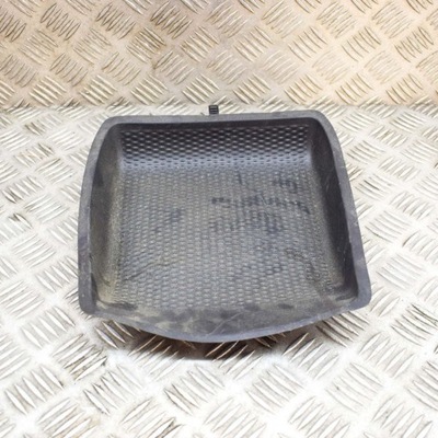 Ford mustang mach-e 2022 інше частини салону автомобіля фото №1