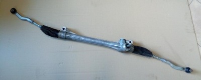 Трансмісія кермова рейка рульова toyota verso 2009-2018 oryg. фото №1